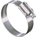 Ideal Tridon Hose Clamp Ss Plumbing Size104 6810453